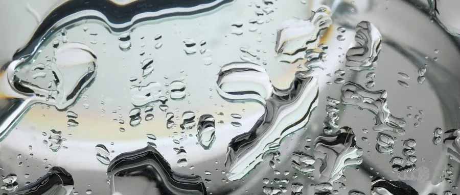 refrigeration compressor,compressor,Mitsubishi Compressor,Bristol Compressor,HITACHI Compressor,Danfoss compressor to solve the problem